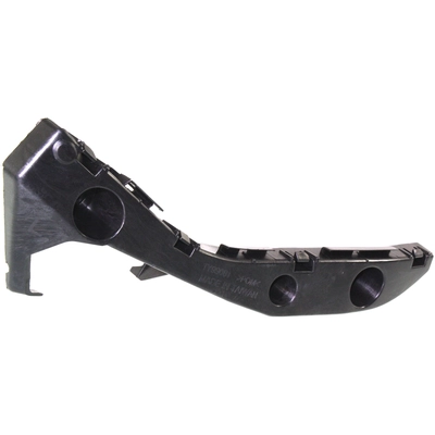 Driver Side Front Bumper Cover Support - TO1042109 pa3