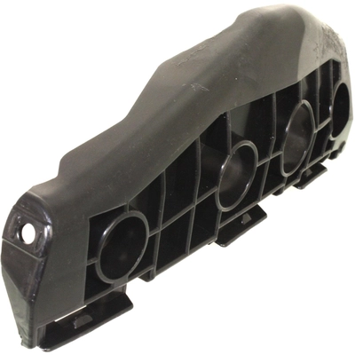 Driver Side Front Bumper Cover Support - TO1042110 pa3
