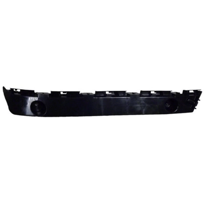 Driver Side Front Bumper Cover Support - TO1042116 pa1