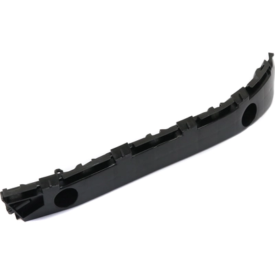 Driver Side Front Bumper Cover Support - TO1042116 pa4