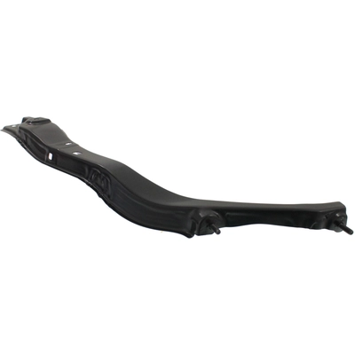 Driver Side Front Bumper Cover Support - TO1042122 pa1