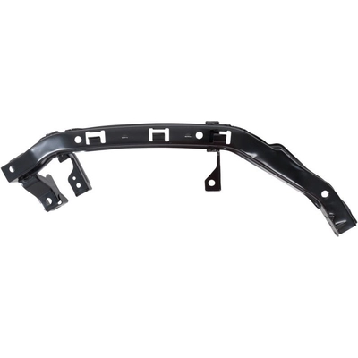 Driver Side Front Bumper Cover Support - AC1042107 pa3