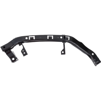 Driver Side Front Bumper Cover Support - AC1042107 pa5