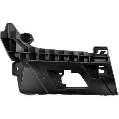 Driver Side Front Bumper Cover Support - AU1042113 pa1