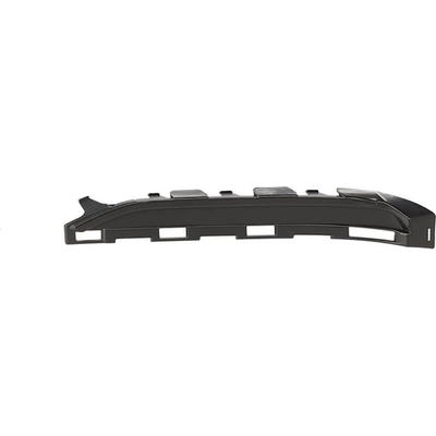 Driver Side Front Bumper Cover Support - AU1042117 pa1