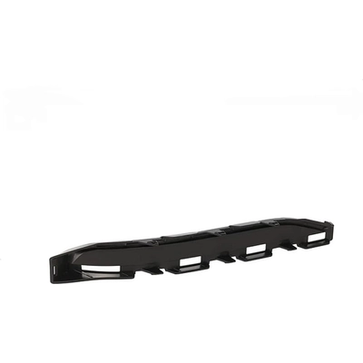 Driver Side Front Bumper Cover Support - AU1042117 pa2