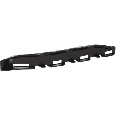 Driver Side Front Bumper Cover Support - AU1042117 pa8