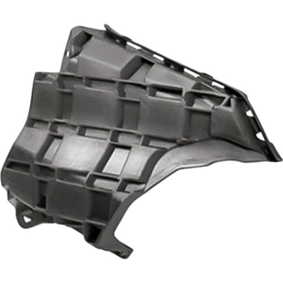 Driver Side Front Bumper Cover Support - AU1042118 pa1
