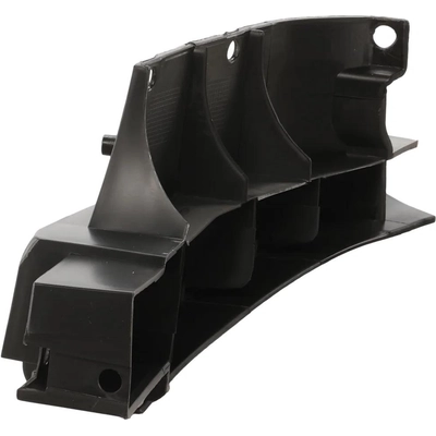 Driver Side Front Bumper Cover Support - CH1042106 pa3