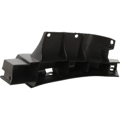 Driver Side Front Bumper Cover Support - CH1042106 pa4
