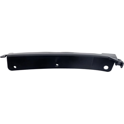 Driver Side Front Bumper Cover Support - CH1042133 pa1