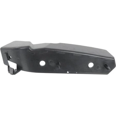 Driver Side Front Bumper Cover Support - CH1042136 pa1