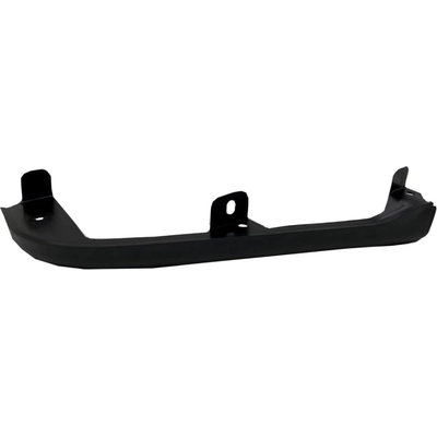 Driver Side Front Bumper Cover Support - FO1042165 pa1