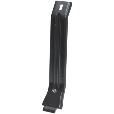 Driver Side Front Bumper Cover Support - GM1042131 pa1