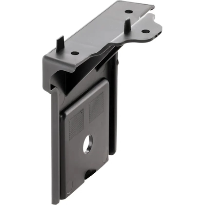 Driver Side Front Bumper Cover Support - GM1042134 pa2