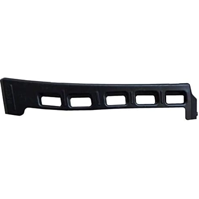 Driver Side Front Bumper Cover Support - GM1042145 pa1