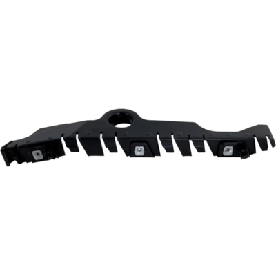 Driver Side Front Bumper Cover Support - GM1042155 pa2