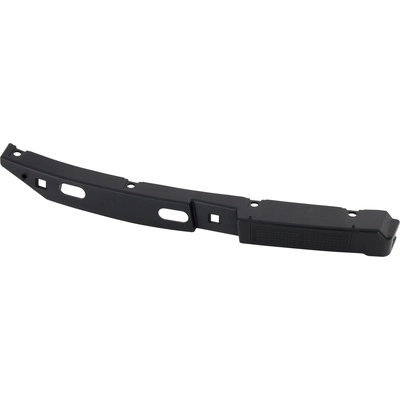 Driver Side Front Bumper Cover Support - GM1042165 pa1