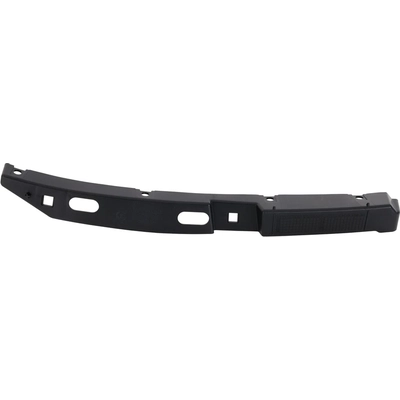 Driver Side Front Bumper Cover Support - GM1042165 pa2