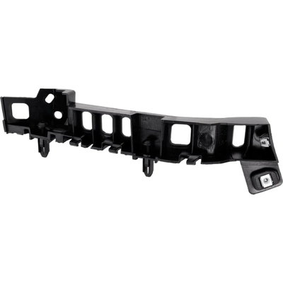 Driver Side Front Bumper Cover Support - GM1042168 pa2
