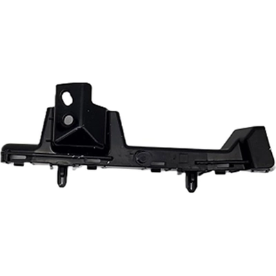 Driver Side Front Bumper Cover Support - GM1042175 pa1