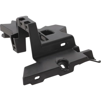 Driver Side Front Bumper Cover Support - GM1042177 pa2