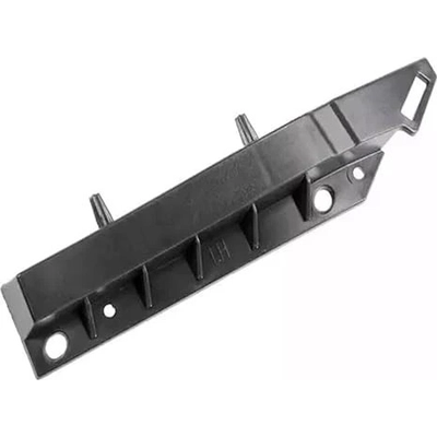 Driver Side Front Bumper Cover Support - GM1042187 pa1