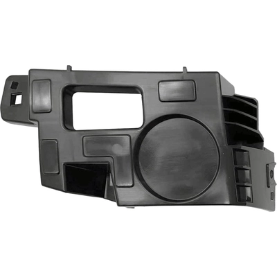 Driver Side Front Bumper Cover Support - GM1042197 pa1