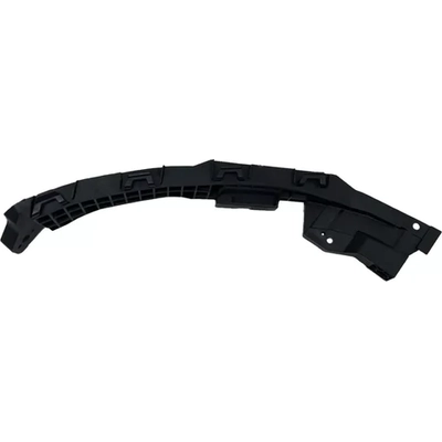 Driver Side Front Bumper Cover Support - HO1042143 pa1