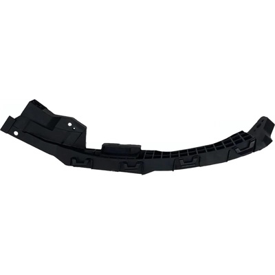 Driver Side Front Bumper Cover Support - HO1042143 pa2