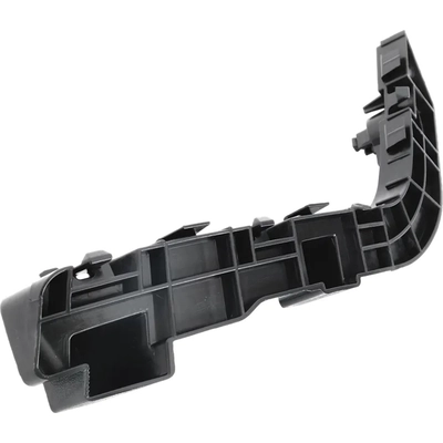 Driver Side Front Bumper Cover Support - HO1042158 pa2