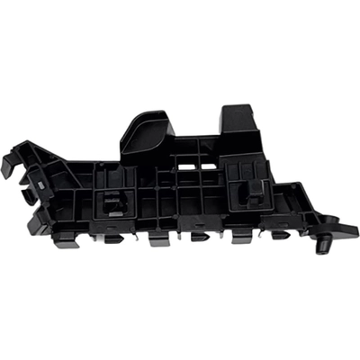 Driver Side Front Bumper Cover Support - HO1042160 pa1