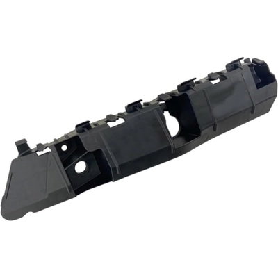Driver Side Front Bumper Cover Support - HY1042157 pa2
