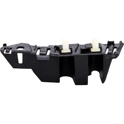 Driver Side Front Bumper Cover Support - HY1042166 pa3