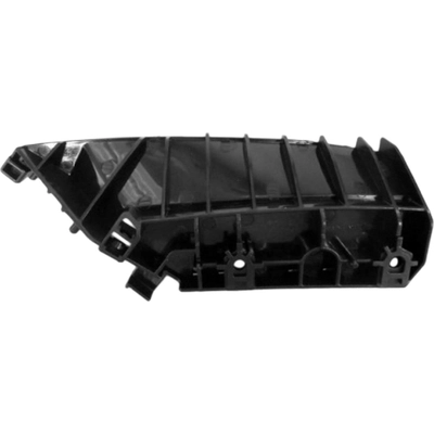 Driver Side Front Bumper Cover Support - IN1042101 pa1