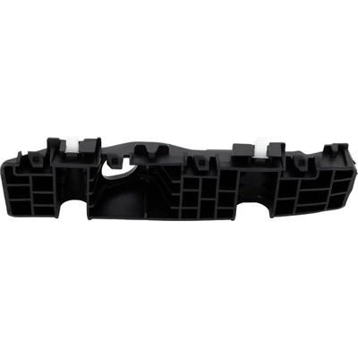 Driver Side Front Bumper Cover Support - KI1042140 pa4