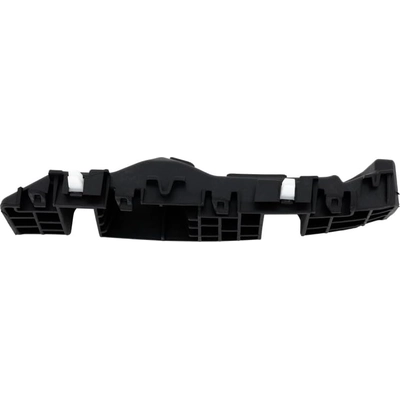 Driver Side Front Bumper Cover Support - KI1042140 pa5