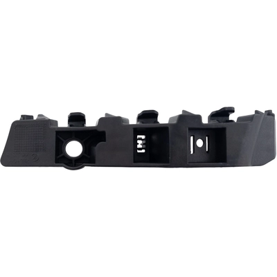 Driver Side Front Bumper Cover Support - KI1042143 pa1