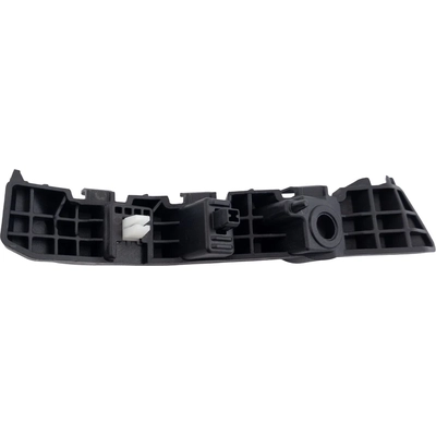 Driver Side Front Bumper Cover Support - KI1042143 pa2