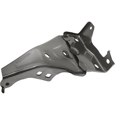 Driver Side Front Bumper Cover Support - LX1042123 pa1