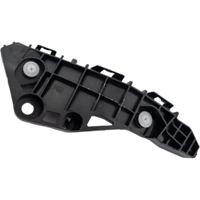 Driver Side Front Bumper Cover Support - LX1042130 pa2