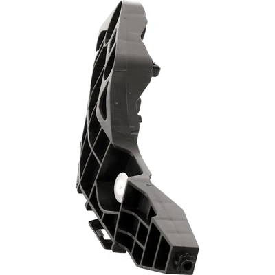 Driver Side Front Bumper Cover Support - LX1042131 pa1