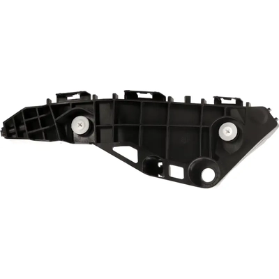 Driver Side Front Bumper Cover Support - LX1042131 pa2