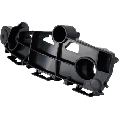 Driver Side Front Bumper Cover Support - LX1042132 pa1