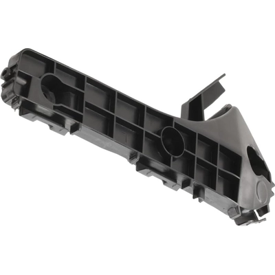 Driver Side Front Bumper Cover Support - LX1042136 pa2