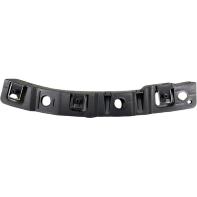 Driver Side Front Bumper Cover Support - MA1042110 pa1