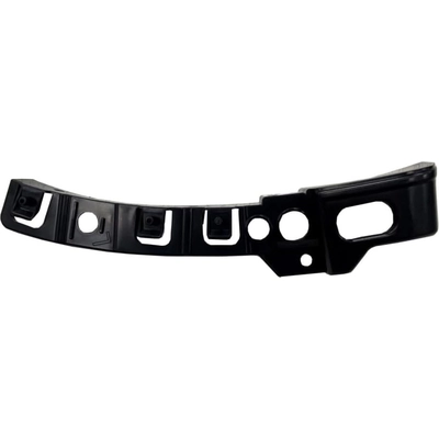 Driver Side Front Bumper Cover Support - MA1042111 pa1