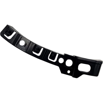 Driver Side Front Bumper Cover Support - MA1042111 pa2