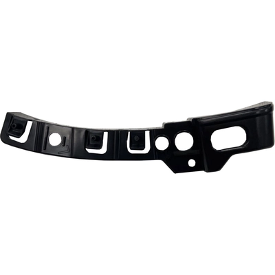 Driver Side Front Bumper Cover Support - MA1042111 pa4