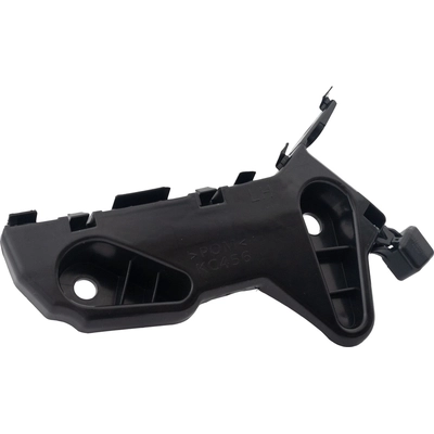 Driver Side Front Bumper Cover Support - MA1042113 pa2